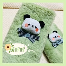 【可開發票】A6 萬能32 55寸 65寸恒流板 大功率安全型升壓板 可調電流 背光板 歷史價格詳細信息