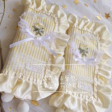 現貨小奶喵洛麗塔毛絨OP秋冬長袖加厚Lolita洛麗塔連衣裙可愛學生 歷史價格詳細信息