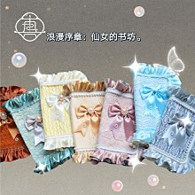 【現貨可開發票】筆記本散熱器側吸抽風式散熱器手提電腦散熱器強力高效速降溫神器 歷史價格詳細信息