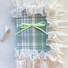 [綠綠手作 ] 預訂 mezco、marvel legends 蜘蛛人 新宇宙 邁爾斯 Miles 漫威 帽T 外套 歷史價格詳細信息