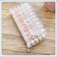 自制日式原創款水洗棉包手提袋簡約百搭文藝大容量單肩包男女學生特艾超夯 精品 歷史價格詳細信息