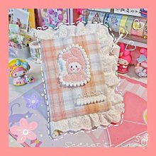 【可開發票】A6 萬能32 55寸 65寸恒流板 大功率安全型升壓板 可調電流 背光板 歷史價格詳細信息