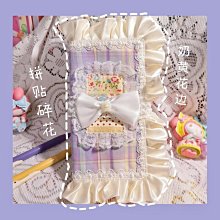 【可開發票】A6 萬能32 55寸 65寸恒流板 大功率安全型升壓板 可調電流 背光板 歷史價格詳細信息