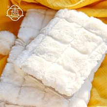 【現貨可開發票】原創西藏九眼天珠手串原石打磨天珠椰殼手鏈男女款天眼佛珠手鏈 歷史價格詳細信息