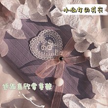 【現貨可開發票】原創西藏九眼天珠手串原石打磨天珠椰殼手鏈男女款天眼佛珠手鏈 歷史價格詳細信息