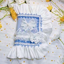 【現貨可開發票】藍色軟管零件 更替戴森軟質碳纖維毛刷吸頭軟管 dyson吸頭軟管破損 吸頭軟管維修 軟管 歷史價格詳細信息