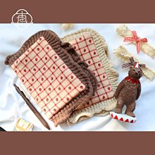 【現貨可開發票】筆記本散熱器側吸抽風式散熱器手提電腦散熱器強力高效速降溫神器 歷史價格詳細信息