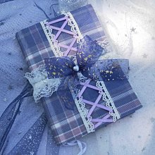 【可開發票】A6 萬能32 55寸 65寸恒流板 大功率安全型升壓板 可調電流 背光板 歷史價格詳細信息