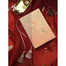 原創手帳本復古帶鎖密碼筆記本密碼鎖本子學日記本手帳禮盒高顏值 歷史價格詳細信息