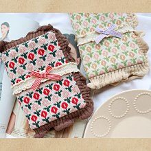 琦物仿大漆陶瓷茶盤家用儲水茶托盤圓形簡約陶瓷干泡小~ 優惠 限時 歷史價格詳細信息