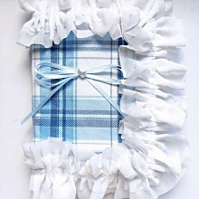 【可開發票】A6 萬能32 55寸 65寸恒流板 大功率安全型升壓板 可調電流 背光板 歷史價格詳細信息