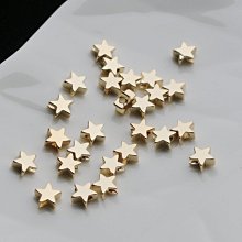 現貨 保密發貨????熱銷???? 長髮村清爽柔順淘米水洗髮  大瓶家庭裝 去屑滋潤養髮 洗髮露 歷史價格詳細信息