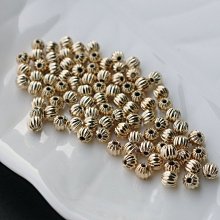 現貨 保密發貨????熱銷???? 長髮村清爽柔順淘米水洗髮  大瓶家庭裝 去屑滋潤養髮 洗髮露 歷史價格詳細信息