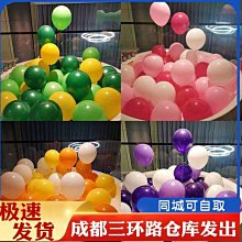 周歲兒童派對恐龍主題氣球套餐男孩生日裝飾用品寶寶創意場景布置 歷史價格詳細信息