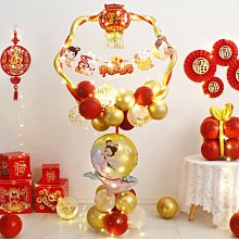 中秋節商場中庭美陳裝飾物 吊頂發光月球 月亮燈充氣氣模 歷史價格詳細信息