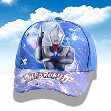 下殺-奧特曼花束兒童創意卡通生日禮物送男友朋友驚喜成品送男孩子公仔 歷史價格詳細信息