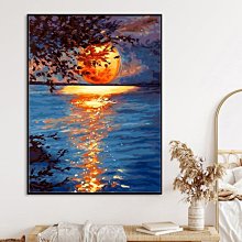 下殺 景泰藍三音正宗葫蘆絲降b調七孔成人專業高端紅木演奏款c調樂器 歷史價格詳細信息