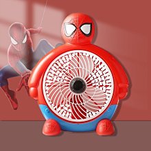 【下殺】風扇 夏扇 迷妳桌面冷風機 辦公室製冷加濕風扇 無葉噴霧降溫機 USB空調扇 空氣循環扇 歷史價格詳細信息