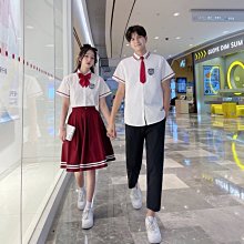 大合唱團演出服女長裙學生成人詩歌朗誦長裙紅歌比賽宴會氣質禮服-kby科貝 歷史價格詳細信息