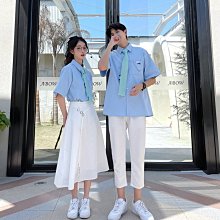 大合唱團詩歌朗誦演講比賽演出服成人禮服學生裝運動會開幕式班服 歷史價格詳細信息