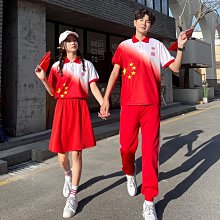 大合唱團演出服女長裙學生成人詩歌朗誦長裙紅歌比賽宴會氣質禮服-kby科貝 歷史價格詳細信息