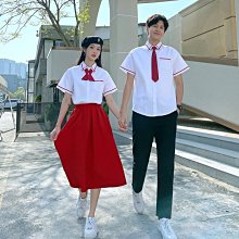 下殺-賽小懶 牛仔包女夏ins設計感眾布包包夏JD季背包斜挎單肩挎包大容量 歷史價格詳細信息