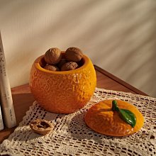 【小野家居】高级感重工手工穿戴甲 轻奢气质感鸽子蛋堆钻美甲成品指甲贴成品 歷史價格詳細信息