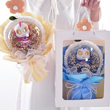 下殺 奧義瑜伽墊防滑天然橡膠土豪專業俞加墊子家用女男士健身墊瑜珈墊 歷史價格詳細信息