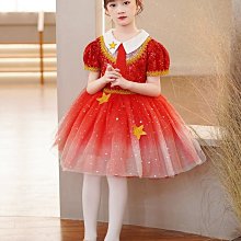 下殺-裙子舞蹈練功服套裝女成人衣服裙褲跳舞衣形體中國古典教師民族舞服裝 歷史價格詳細信息