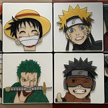 下殺-宇航員項鏈男士潮流吊墜韓版小眾純銀簡約時尚飾品t恤鏈子送男友 歷史價格詳細信息