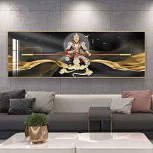 钻石画补钻2.8MM魔方圆钻 钻石画缺钻配钻配件 钻石十字绣补钻 貼磚十字繡5D钻石画工具 手工diy制作材料包 歷史價格詳細信息