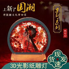 下殺-3D立體遮光睡眠眼罩男透氣護眼罩女睡覺緩解眼疲勞兒童*特價優惠 歷史價格詳細信息