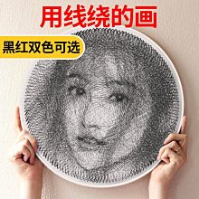 下殺 火影忍者中性筆按動式盲盒學生用0.5mm黑色按壓水筆聯名筆全套日系一套ins好看的高顏值黑筆#文具#筆#辦公用品 歷史價格詳細信息