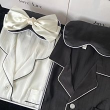 七夕情人節 情趣睡衣 黑色蕾絲拼接薄紗綁帶性時睡衣 角色扮演 正反面都可穿 三色可選7738★千嬌百媚★ 歷史價格詳細信息