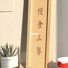 【熱賣精選】墻蛙X環球影業 小黃人客廳裝飾畫卡通動漫掛畫餐廳墻畫玄關壁畫 歷史價格詳細信息