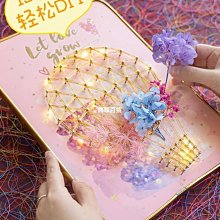 【熱賣精選】墻蛙X環球影業 小黃人客廳裝飾畫卡通動漫掛畫餐廳墻畫玄關壁畫 歷史價格詳細信息