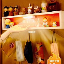 輕奢玄關裝飾畫led燈掛畫豎版人物抽象壁畫高檔落地畫 歷史價格詳細信息