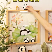 【熱賣精選】墻蛙X環球影業 小黃人客廳裝飾畫卡通動漫掛畫餐廳墻畫玄關壁畫 歷史價格詳細信息