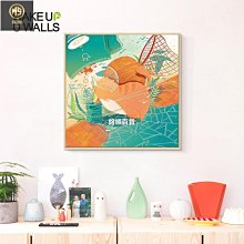 【熱賣精選】兒童蛙服迷彩套裝軍迷戰術裝備CS男女孩軍訓中小學生夏令營教官服店 歷史價格詳細信息