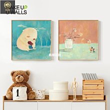 北歐兒童房氣球玻璃吊燈簡約個性創意客廳餐廳臥室書房吊燈 歷史價格詳細信息