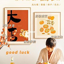 【精選】客廳巖板邊幾沙發茶水輕奢現代中式簡約側邊柜家用床頭柜小圓桌子~營業中可開發票 歷史價格詳細信息