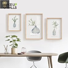 【熱賣精選】墻蛙X環球影業 小黃人客廳裝飾畫卡通動漫掛畫餐廳墻畫玄關壁畫 歷史價格詳細信息