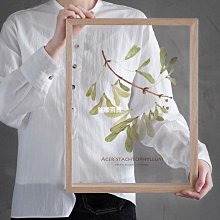 清新小綠植鑰匙扣掛件創意網紅ins汽車鏈鎖匙圈環簡約男女包掛飾-沐雨家居 歷史價格詳細信息