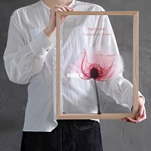 【熱賣精選】墻蛙X環球影業 小黃人客廳裝飾畫卡通動漫掛畫餐廳墻畫玄關壁畫 歷史價格詳細信息