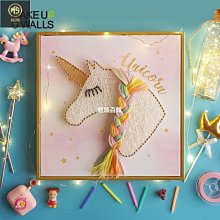 【熱賣精選】DIY來圖企業公司LOGO胸針男 團隊名字別針女純銀字母微章 歷史價格詳細信息