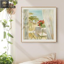 【熱賣精選】墻蛙X環球影業 小黃人客廳裝飾畫卡通動漫掛畫餐廳墻畫玄關壁畫 歷史價格詳細信息