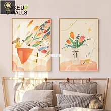 【熱賣】兒童沙發小熊房間閱讀角兒童區布置寶寶可愛懶人小沙發座椅嬰幼兒 歷史價格詳細信息