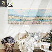 油畫 裝飾畫 風景畫 歷史價格詳細信息