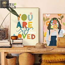 【熱賣】北歐床1.5米1.8米工程專用床出租房臥室床雙人床原木橡膠木床清貨  露天市集  全台最大的網路購物市集 歷史價格詳細信息