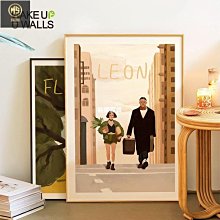 【熱賣精選】墻蛙X環球影業 小黃人客廳裝飾畫卡通動漫掛畫餐廳墻畫玄關壁畫 歷史價格詳細信息